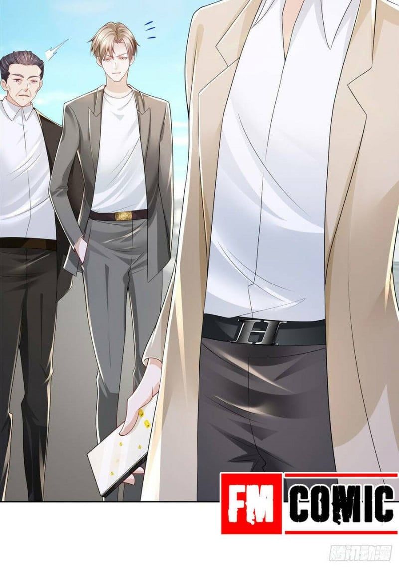 đọc truyện Mỗi Tuần Ta Có Một Nghề Nghiệp Mới Chương 12 ảnh 9 tại Thiên Thai Truyện