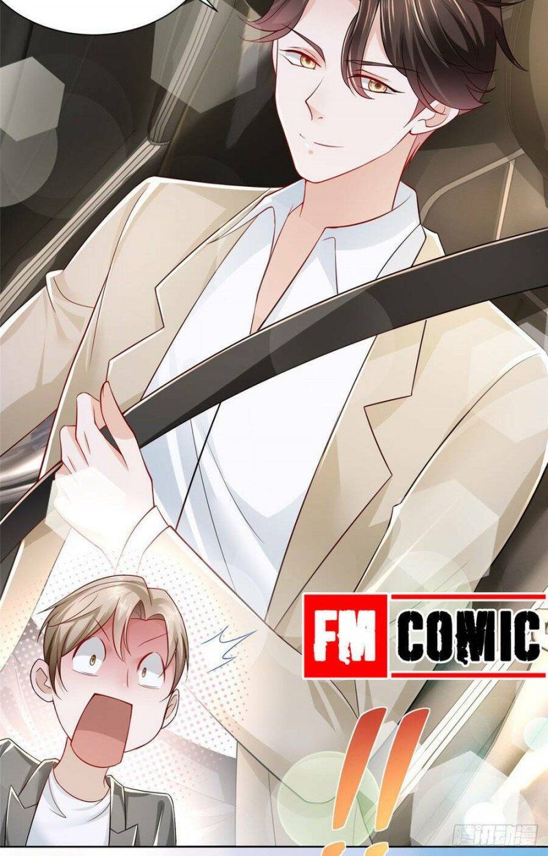 đọc truyện Mỗi Tuần Ta Có Một Nghề Nghiệp Mới Chương 12 ảnh 11 tại Thiên Thai Truyện