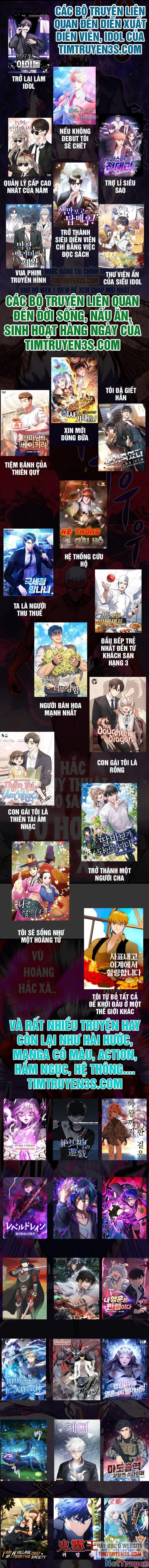 đọc truyện Mỗi Tuần Ta Có Một Nghề Nghiệp Mới Chương 120 ảnh 14 tại Thiên Thai Truyện