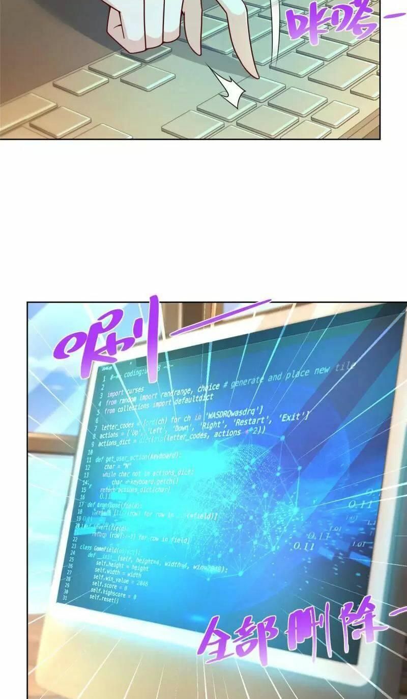 đọc truyện Mỗi Tuần Ta Có Một Nghề Nghiệp Mới Chương 127 ảnh 21 tại Thiên Thai Truyện