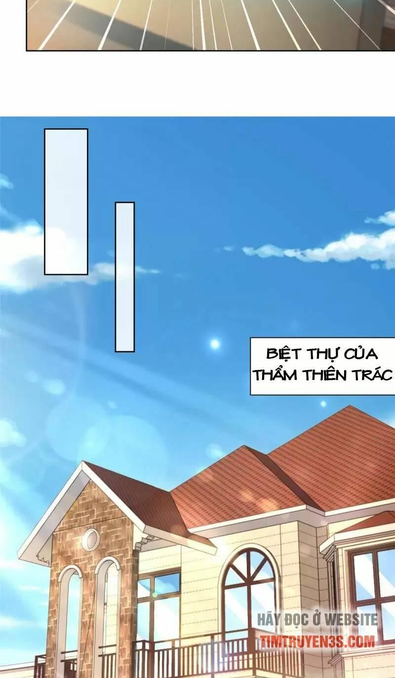 đọc truyện Mỗi Tuần Ta Có Một Nghề Nghiệp Mới Chương 127 ảnh 22 tại Thiên Thai Truyện