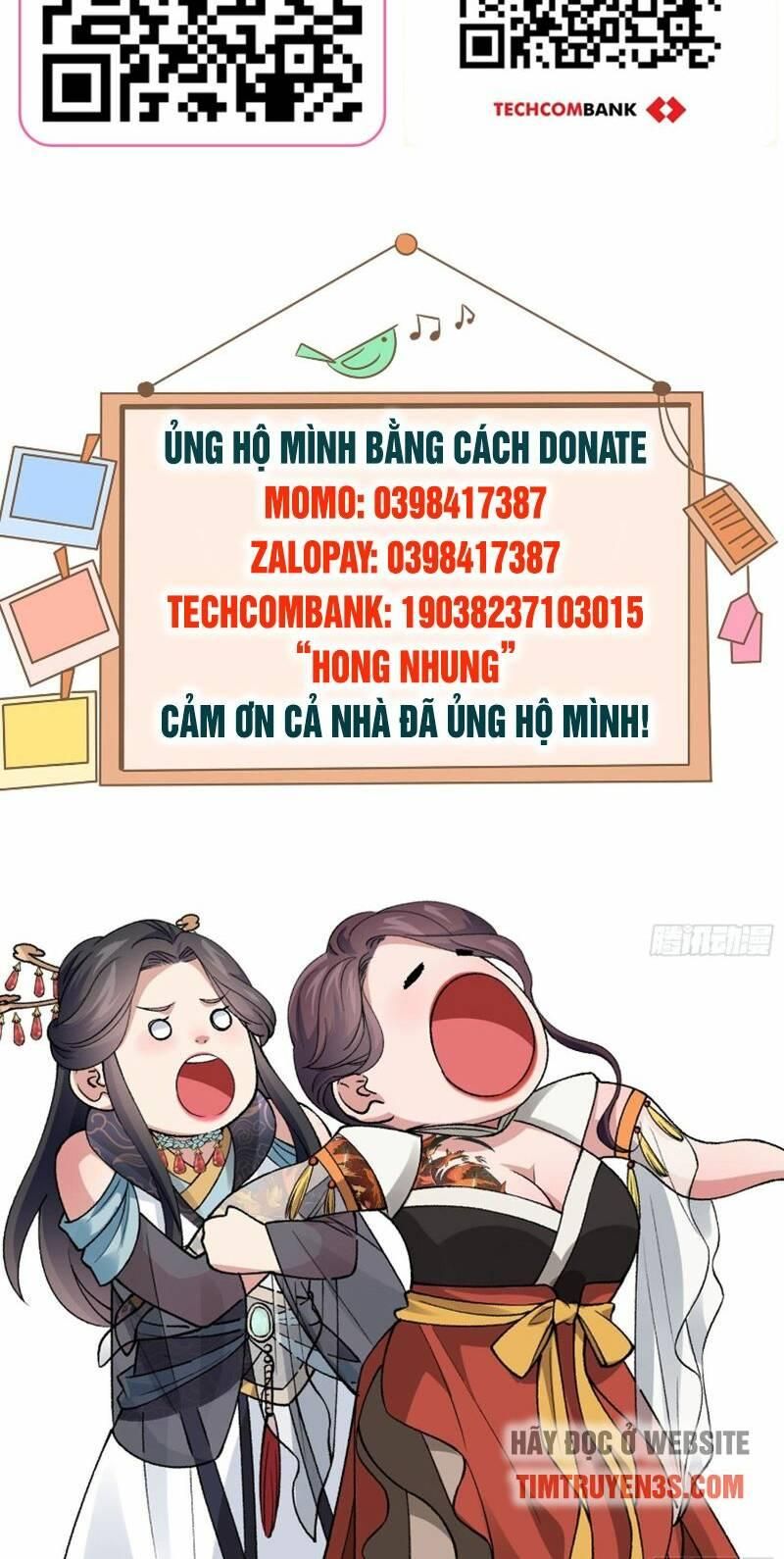 đọc truyện Mỗi Tuần Ta Có Một Nghề Nghiệp Mới Chương 127 ảnh 32 tại Thiên Thai Truyện