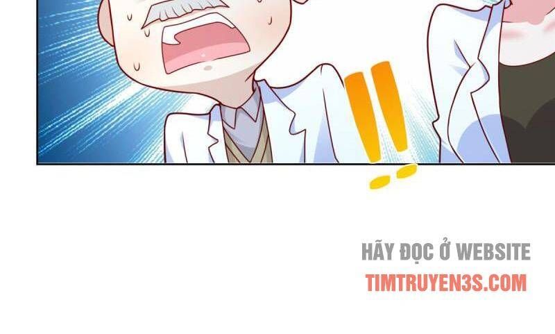 đọc truyện Mỗi Tuần Ta Có Một Nghề Nghiệp Mới Chương 128 ảnh 13 tại Thiên Thai Truyện