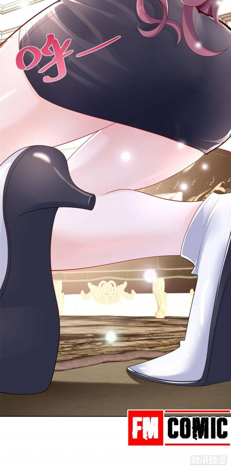 đọc truyện Mỗi Tuần Ta Có Một Nghề Nghiệp Mới Chương 13 ảnh 12 tại Thiên Thai Truyện