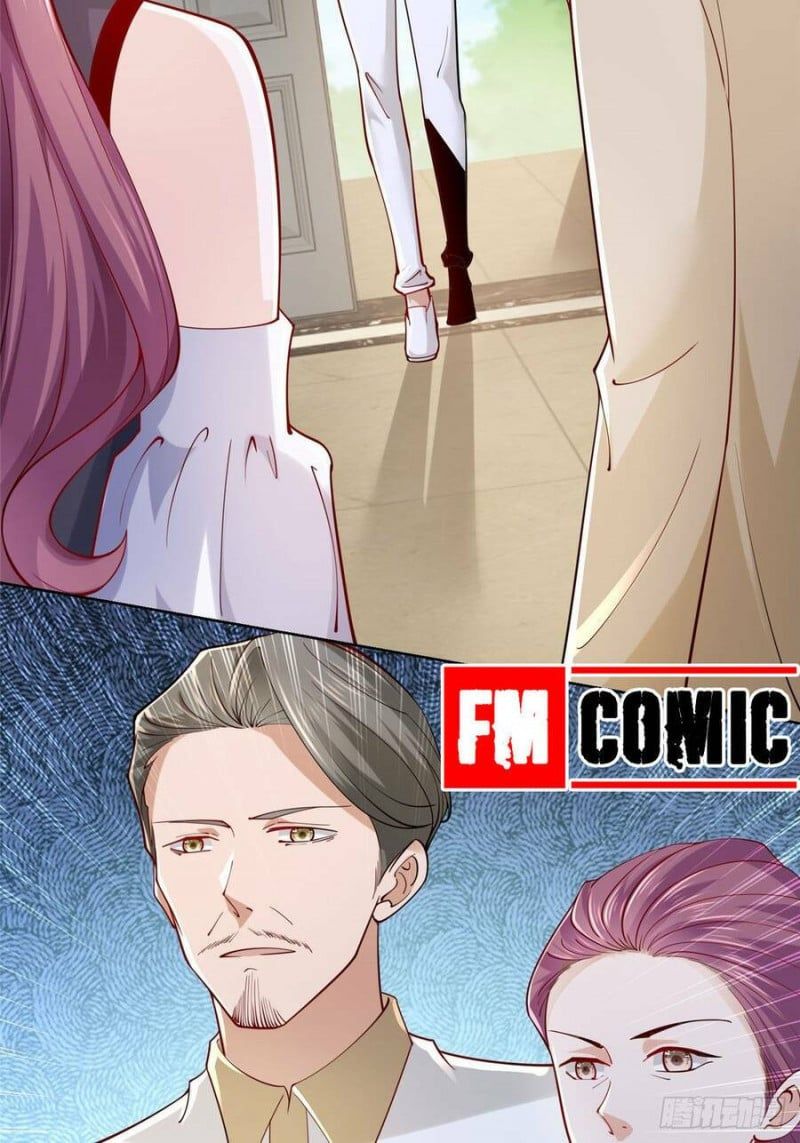 đọc truyện Mỗi Tuần Ta Có Một Nghề Nghiệp Mới Chương 13 ảnh 20 tại Thiên Thai Truyện