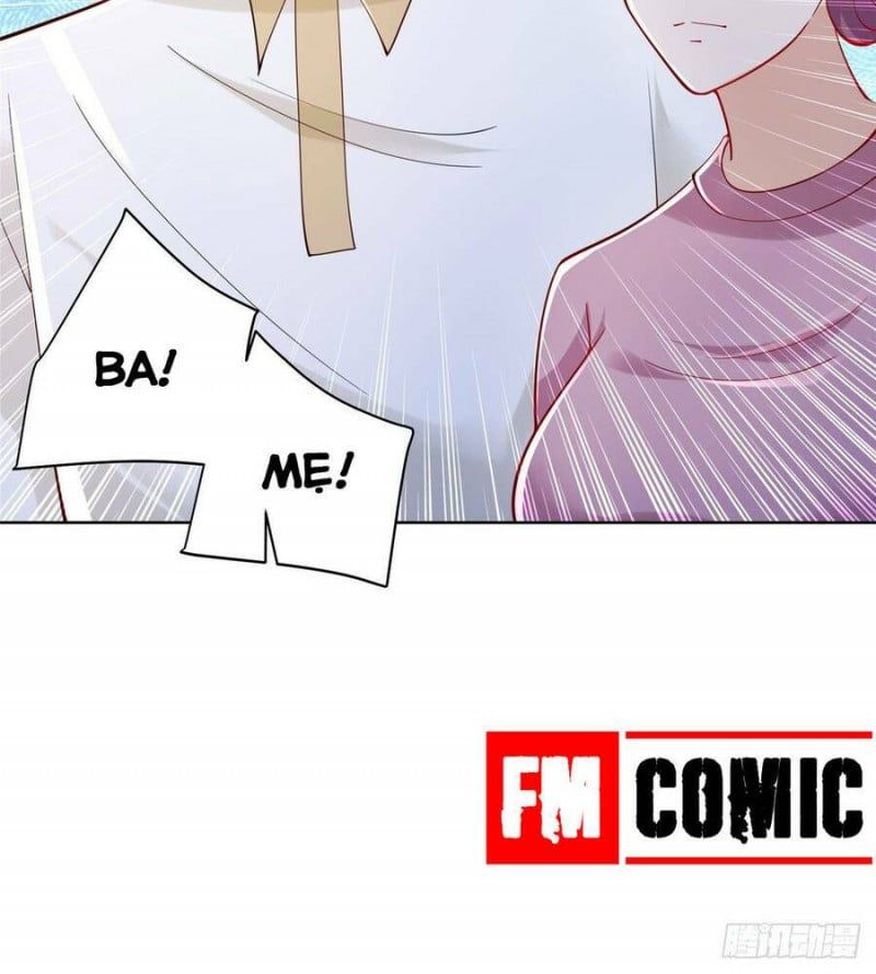 đọc truyện Mỗi Tuần Ta Có Một Nghề Nghiệp Mới Chương 13 ảnh 21 tại Thiên Thai Truyện