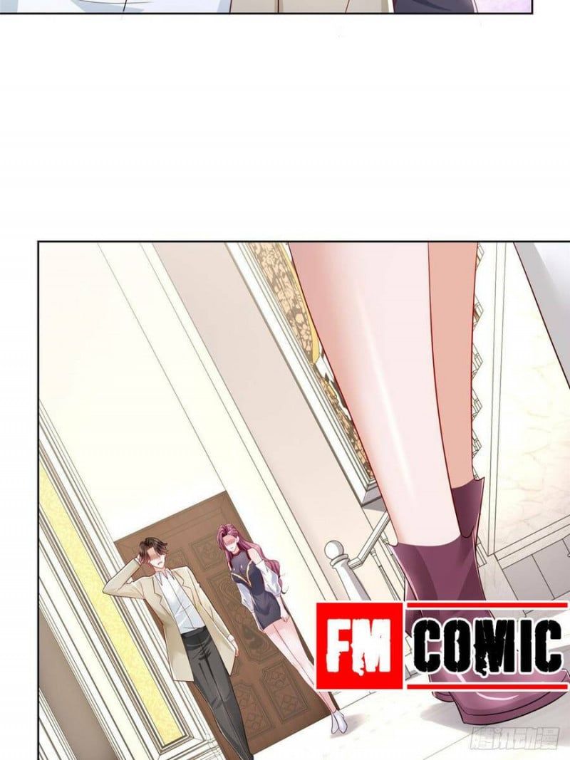 đọc truyện Mỗi Tuần Ta Có Một Nghề Nghiệp Mới Chương 13 ảnh 31 tại Thiên Thai Truyện