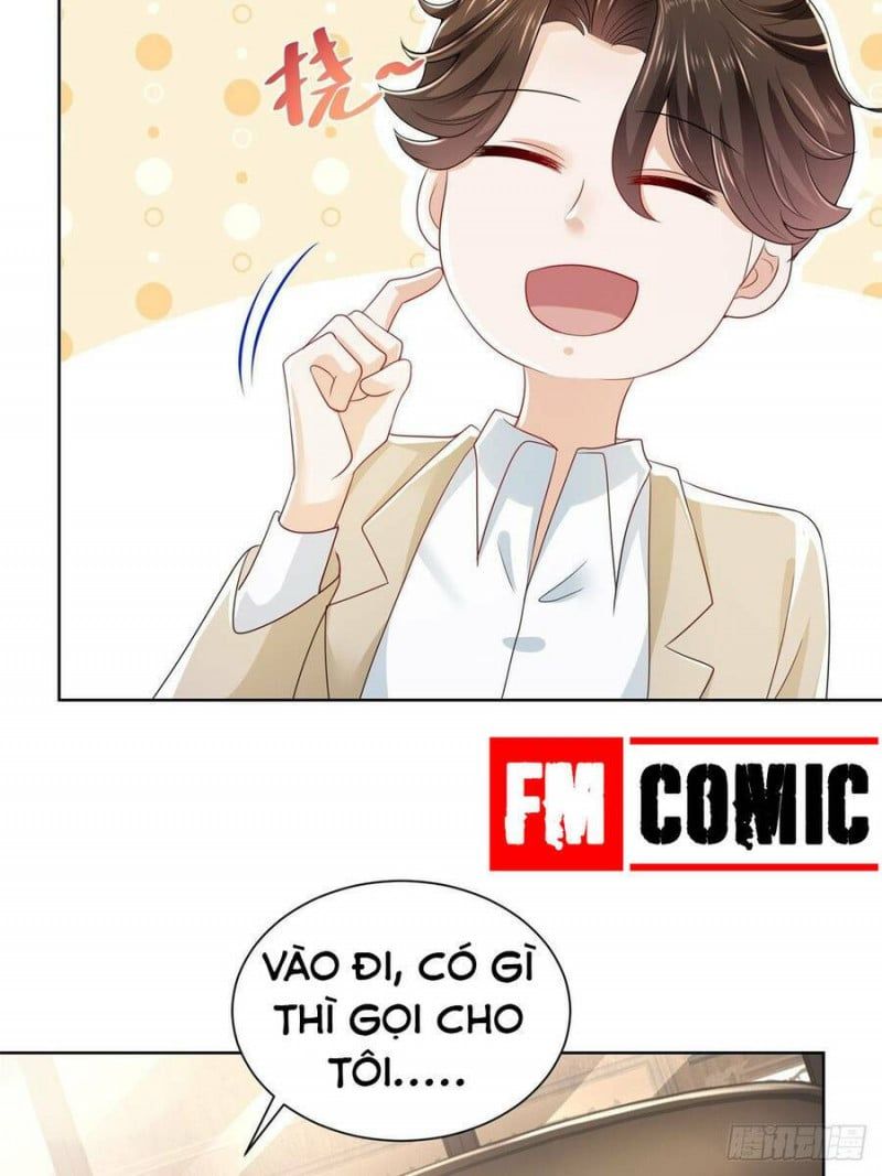 đọc truyện Mỗi Tuần Ta Có Một Nghề Nghiệp Mới Chương 13 ảnh 38 tại Thiên Thai Truyện