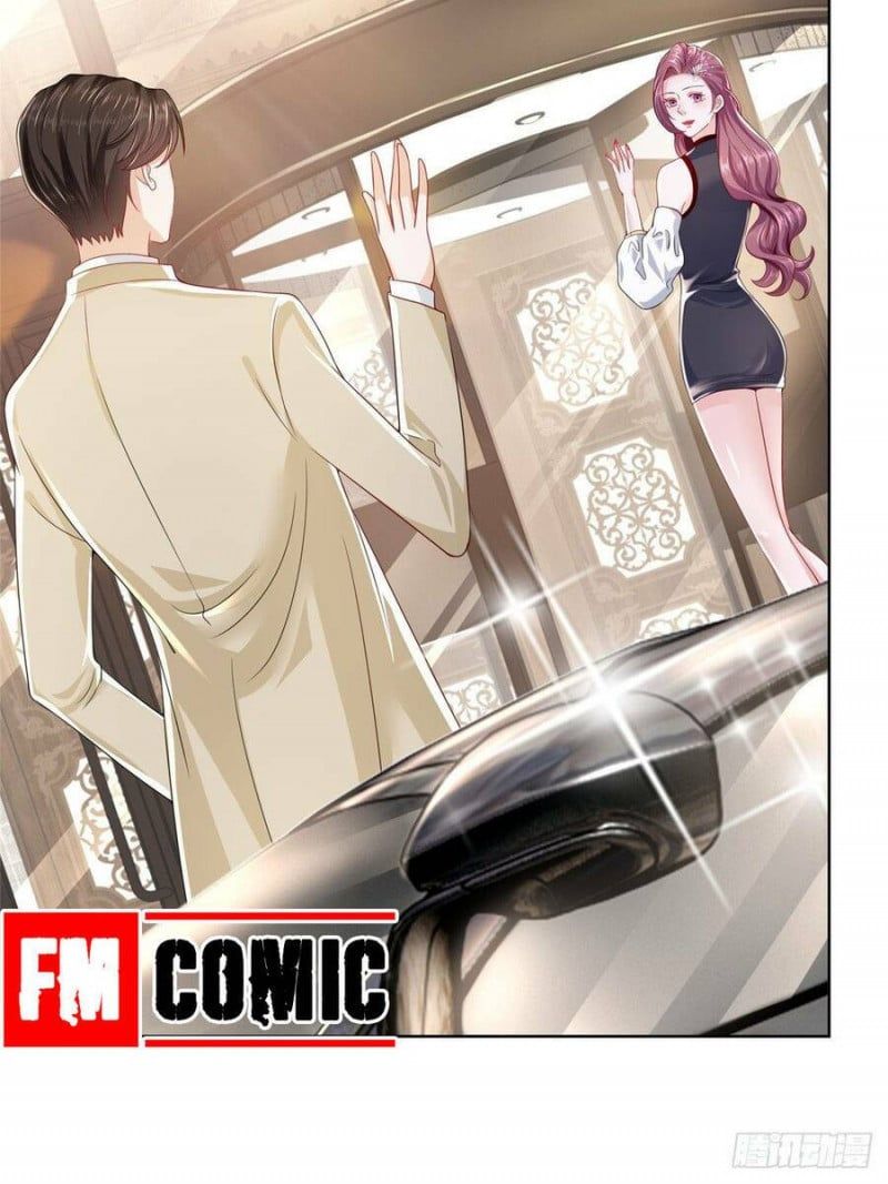 đọc truyện Mỗi Tuần Ta Có Một Nghề Nghiệp Mới Chương 13 ảnh 39 tại Thiên Thai Truyện