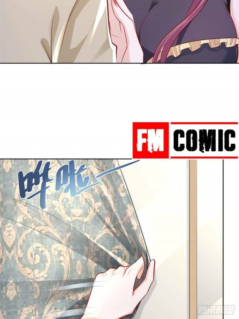 đọc truyện Mỗi Tuần Ta Có Một Nghề Nghiệp Mới Chương 13 ảnh 6 tại Thiên Thai Truyện