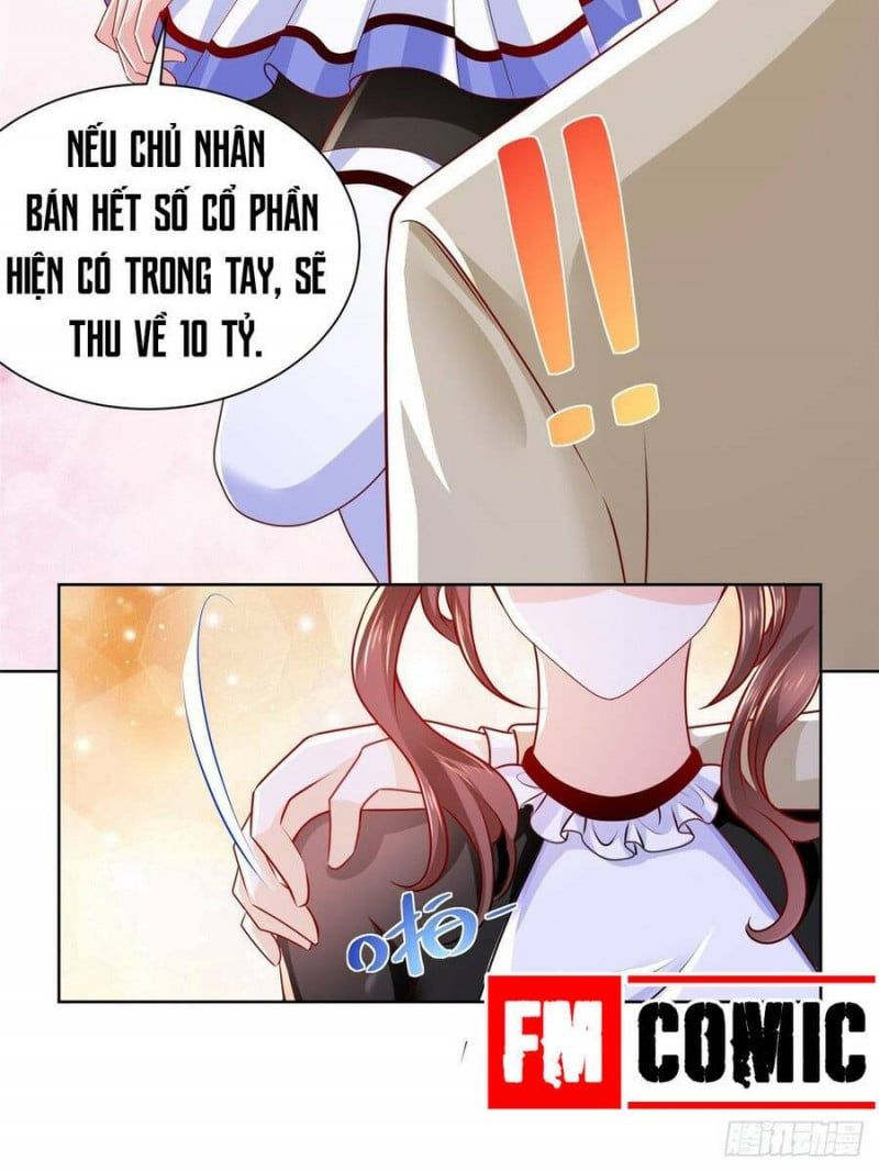 đọc truyện Mỗi Tuần Ta Có Một Nghề Nghiệp Mới Chương 13 ảnh 44 tại Thiên Thai Truyện