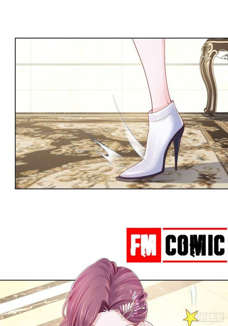 đọc truyện Mỗi Tuần Ta Có Một Nghề Nghiệp Mới Chương 13 ảnh 9 tại Thiên Thai Truyện