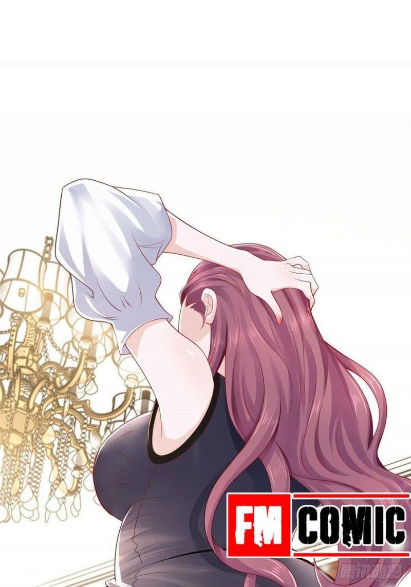 đọc truyện Mỗi Tuần Ta Có Một Nghề Nghiệp Mới Chương 13 ảnh 11 tại Thiên Thai Truyện