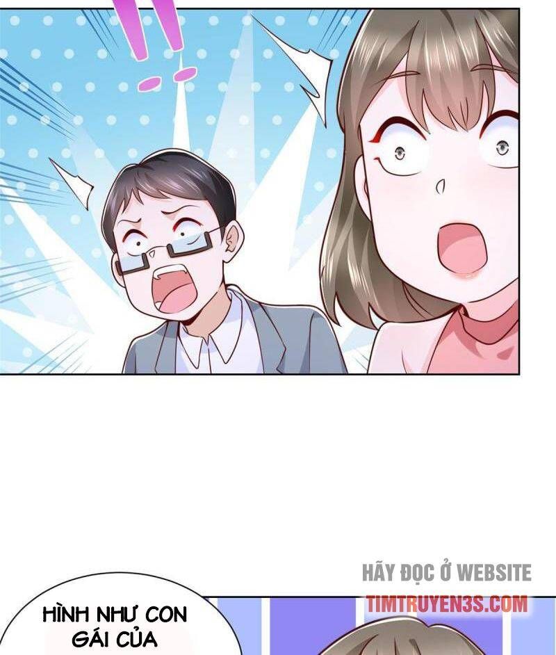 đọc truyện Mỗi Tuần Ta Có Một Nghề Nghiệp Mới Chương 130 ảnh 13 tại Thiên Thai Truyện