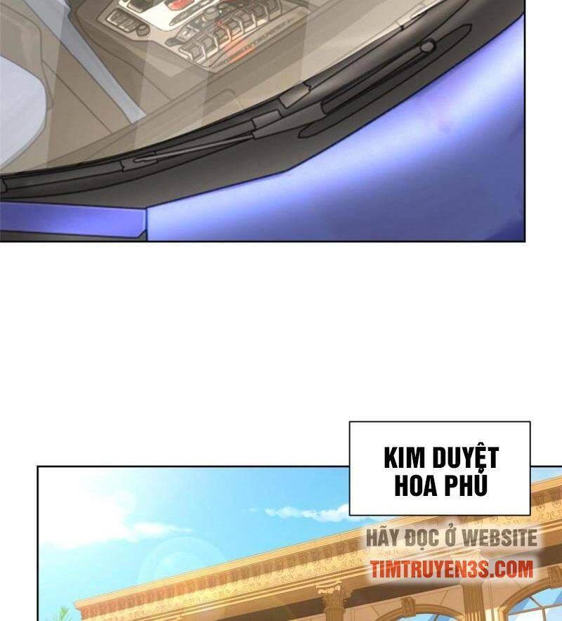 đọc truyện Mỗi Tuần Ta Có Một Nghề Nghiệp Mới Chương 131 ảnh 13 tại Thiên Thai Truyện