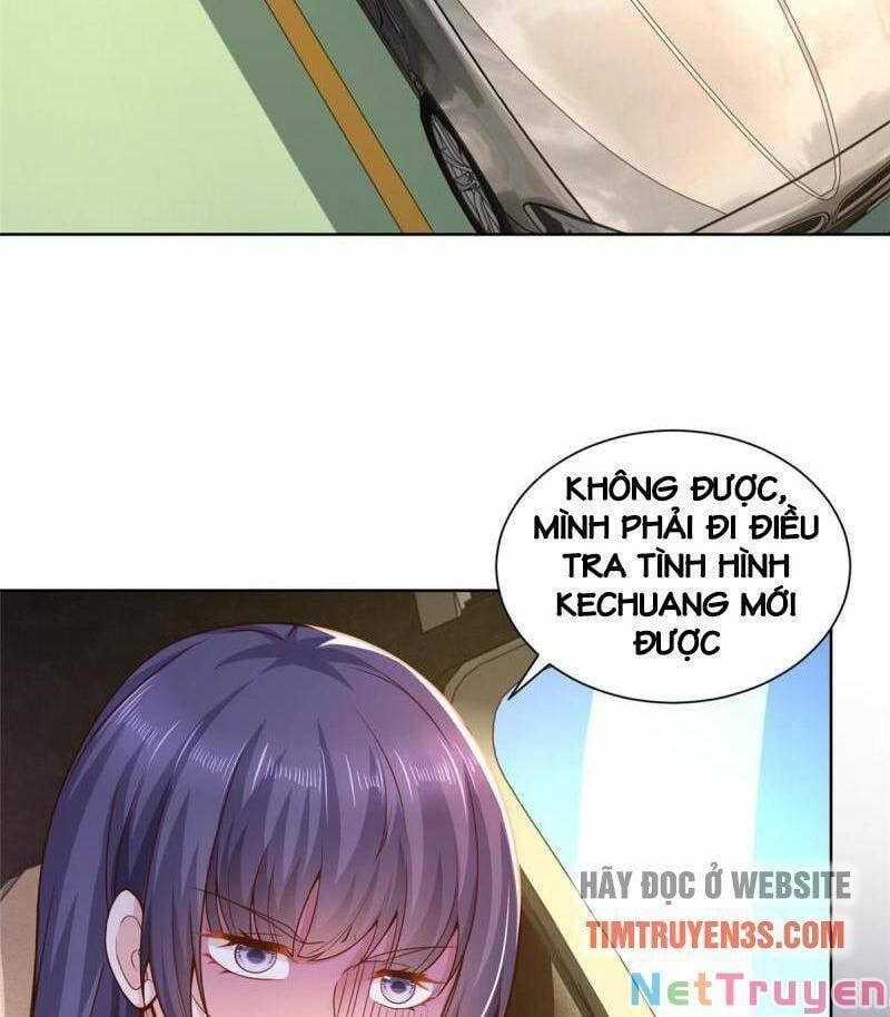 đọc truyện Mỗi Tuần Ta Có Một Nghề Nghiệp Mới Chương 137 ảnh 18 tại Thiên Thai Truyện