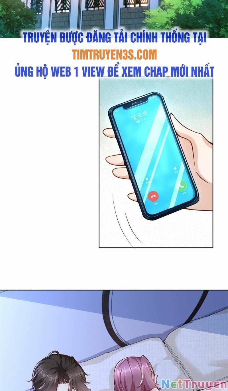 đọc truyện Mỗi Tuần Ta Có Một Nghề Nghiệp Mới Chương 137 ảnh 20 tại Thiên Thai Truyện