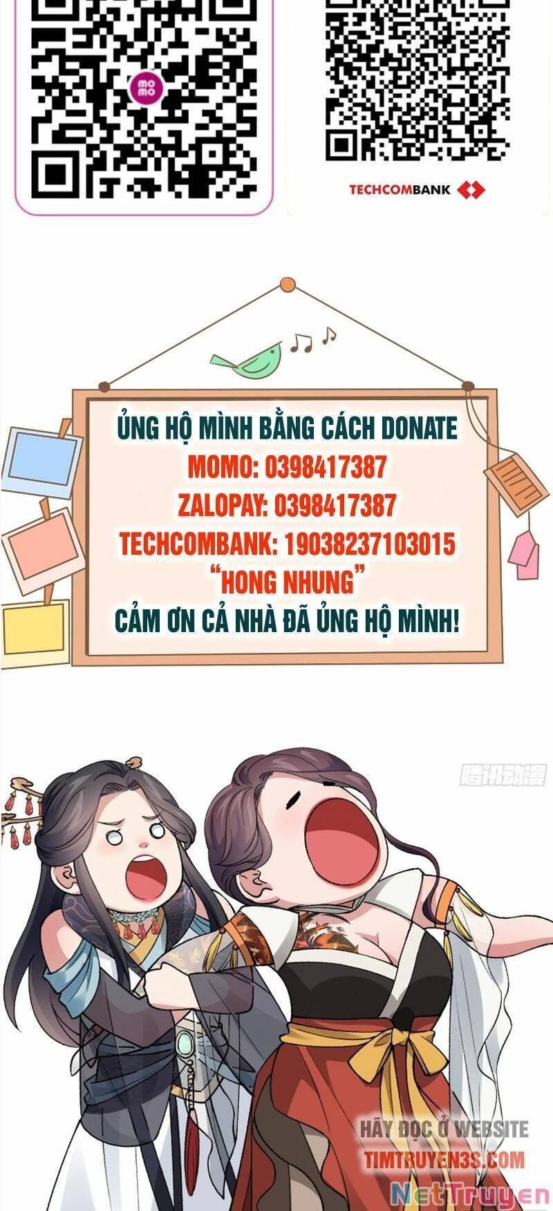 đọc truyện Mỗi Tuần Ta Có Một Nghề Nghiệp Mới Chương 137 ảnh 34 tại Thiên Thai Truyện