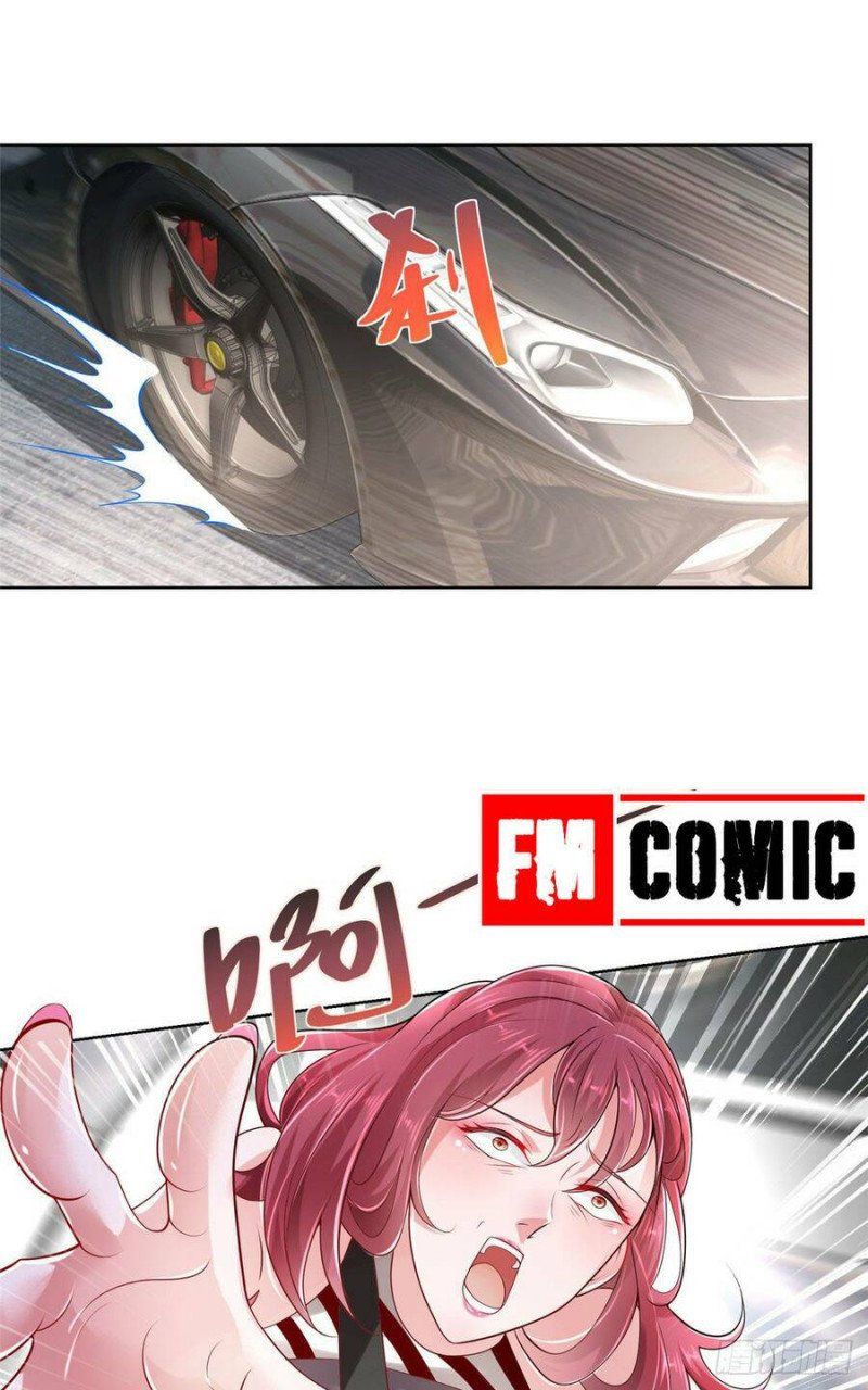 đọc truyện Mỗi Tuần Ta Có Một Nghề Nghiệp Mới Chương 14 ảnh 23 tại Thiên Thai Truyện