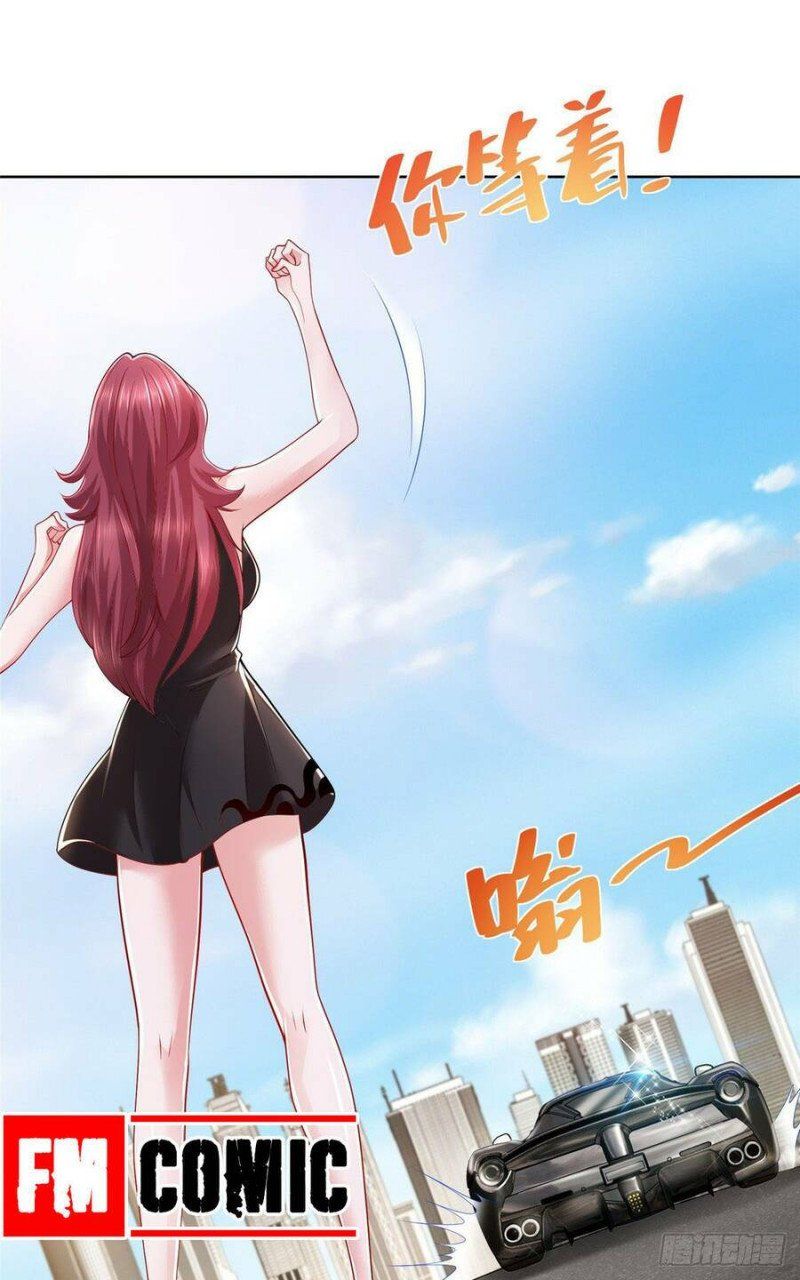 đọc truyện Mỗi Tuần Ta Có Một Nghề Nghiệp Mới Chương 14 ảnh 29 tại Thiên Thai Truyện