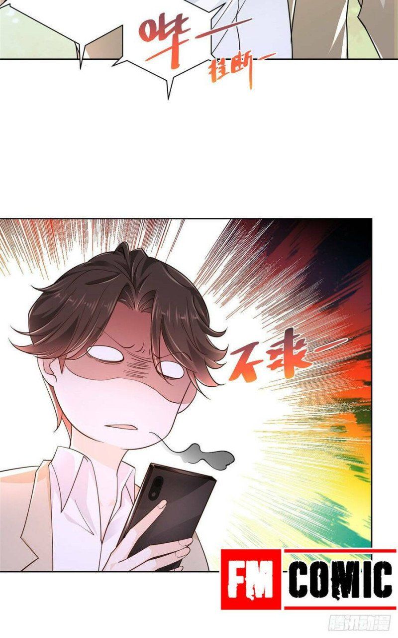 đọc truyện Mỗi Tuần Ta Có Một Nghề Nghiệp Mới Chương 14 ảnh 37 tại Thiên Thai Truyện