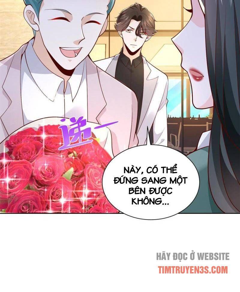 đọc truyện Mỗi Tuần Ta Có Một Nghề Nghiệp Mới Chương 142 ảnh 13 tại Thiên Thai Truyện