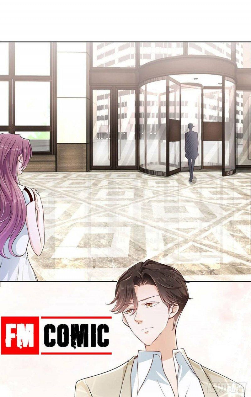 đọc truyện Mỗi Tuần Ta Có Một Nghề Nghiệp Mới Chương 15 ảnh 28 tại Thiên Thai Truyện