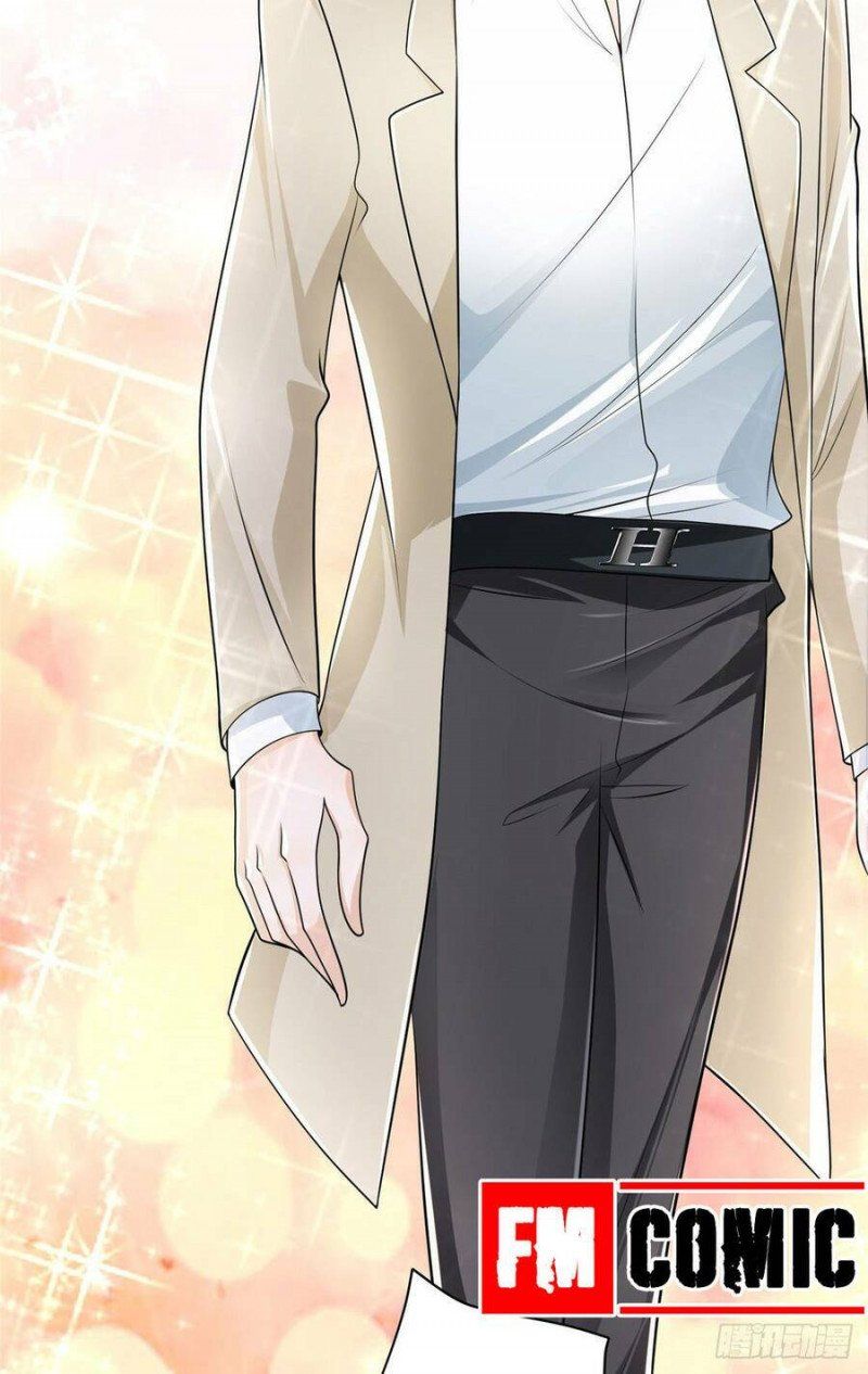 đọc truyện Mỗi Tuần Ta Có Một Nghề Nghiệp Mới Chương 15 ảnh 29 tại Thiên Thai Truyện