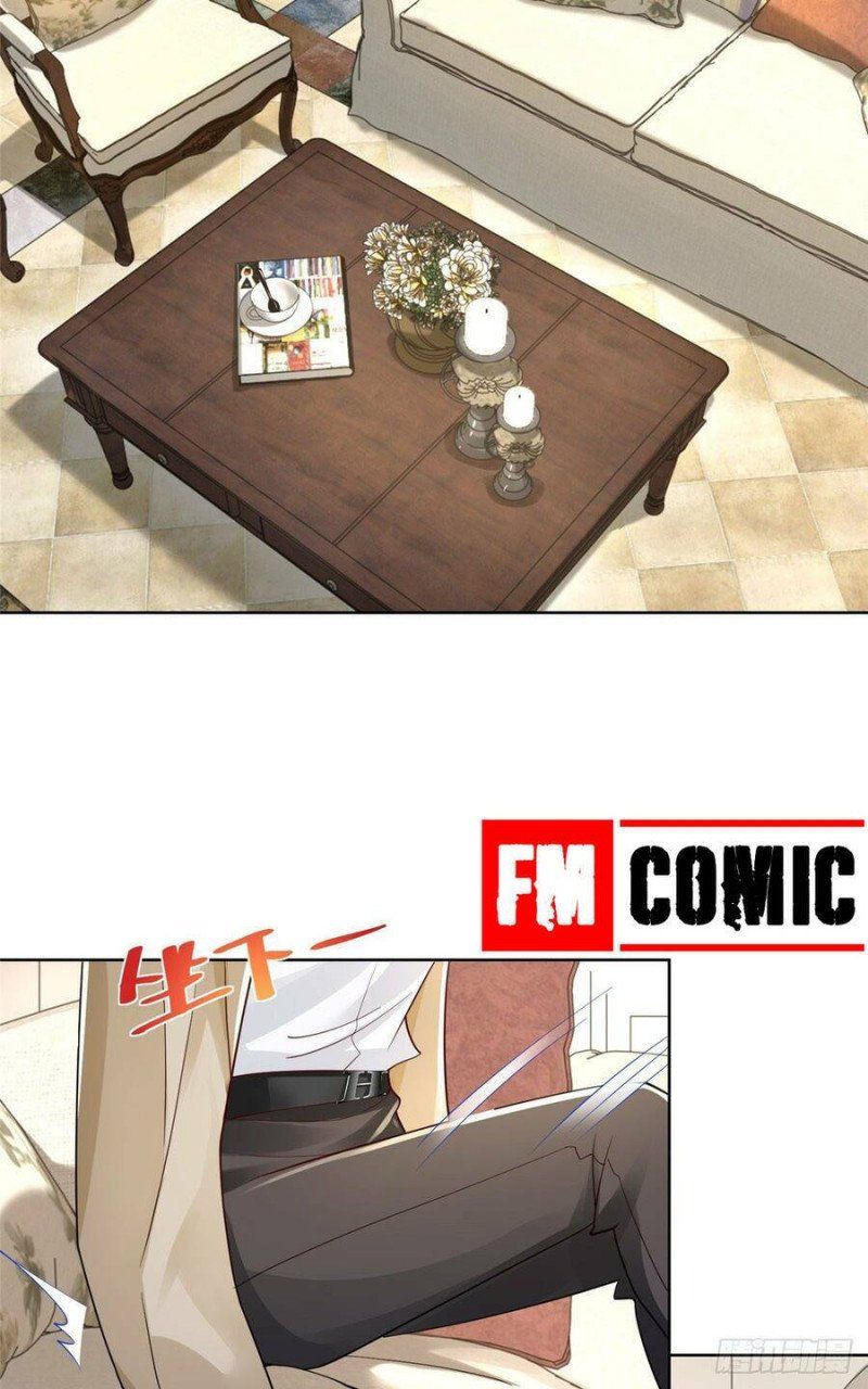 đọc truyện Mỗi Tuần Ta Có Một Nghề Nghiệp Mới Chương 15 ảnh 6 tại Thiên Thai Truyện