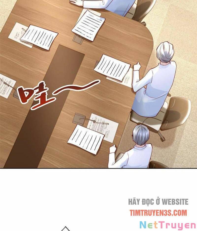 đọc truyện Mỗi Tuần Ta Có Một Nghề Nghiệp Mới Chương 150 ảnh 18 tại Thiên Thai Truyện