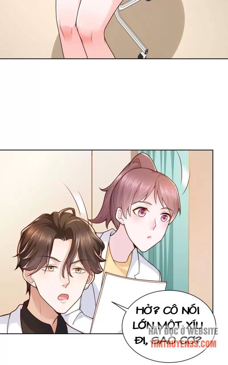 đọc truyện Mỗi Tuần Ta Có Một Nghề Nghiệp Mới Chương 151 ảnh 12 tại Thiên Thai Truyện