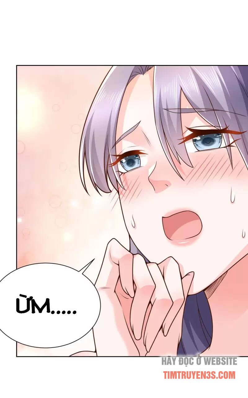 đọc truyện Mỗi Tuần Ta Có Một Nghề Nghiệp Mới Chương 151 ảnh 13 tại Thiên Thai Truyện