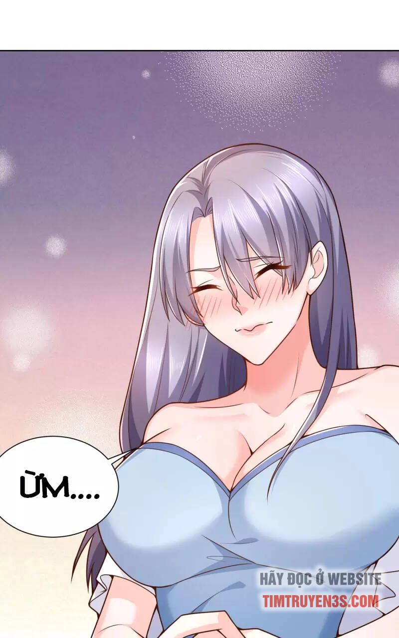 đọc truyện Mỗi Tuần Ta Có Một Nghề Nghiệp Mới Chương 151 ảnh 15 tại Thiên Thai Truyện