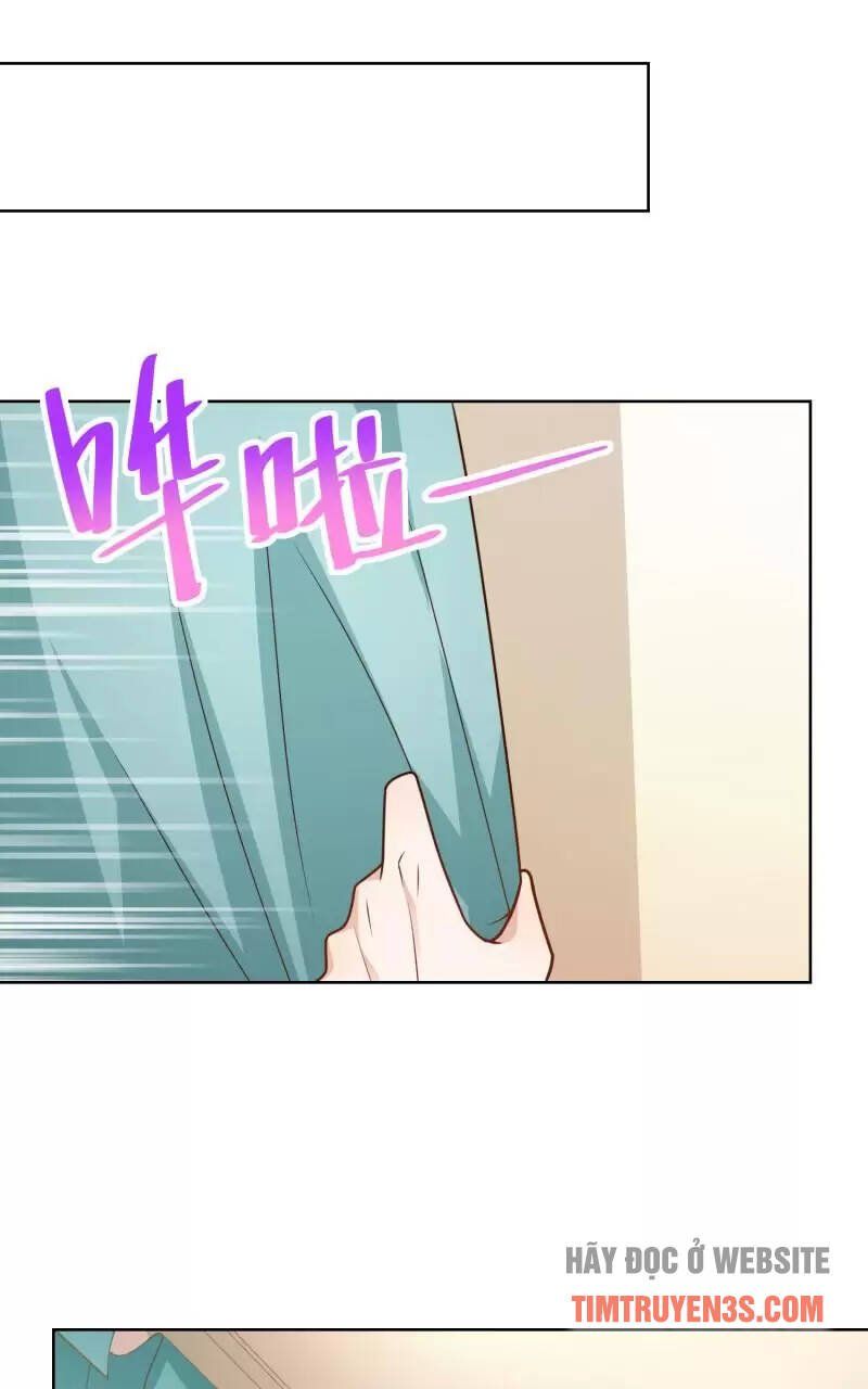 đọc truyện Mỗi Tuần Ta Có Một Nghề Nghiệp Mới Chương 151 ảnh 17 tại Thiên Thai Truyện