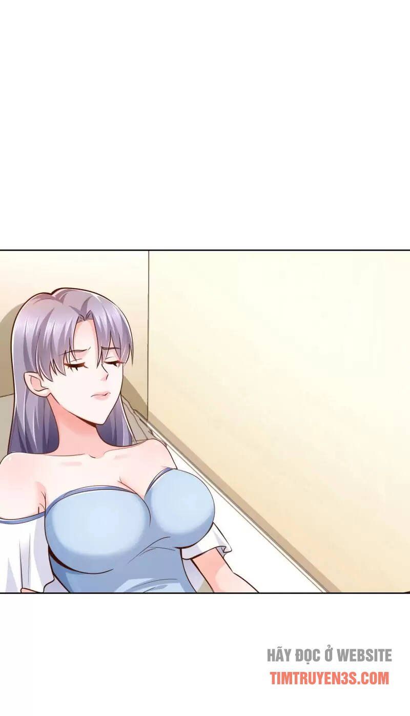 đọc truyện Mỗi Tuần Ta Có Một Nghề Nghiệp Mới Chương 151 ảnh 19 tại Thiên Thai Truyện