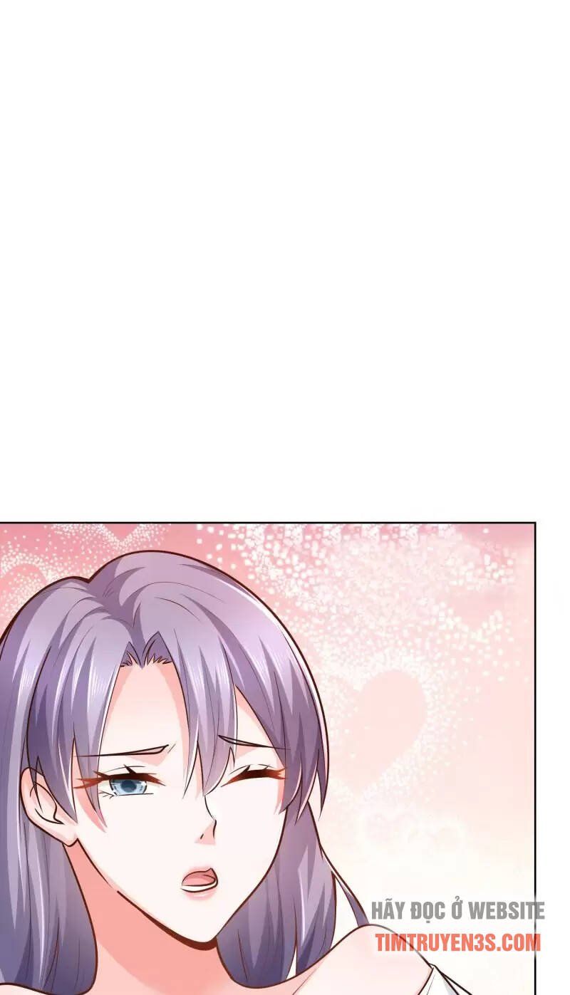 đọc truyện Mỗi Tuần Ta Có Một Nghề Nghiệp Mới Chương 151 ảnh 20 tại Thiên Thai Truyện