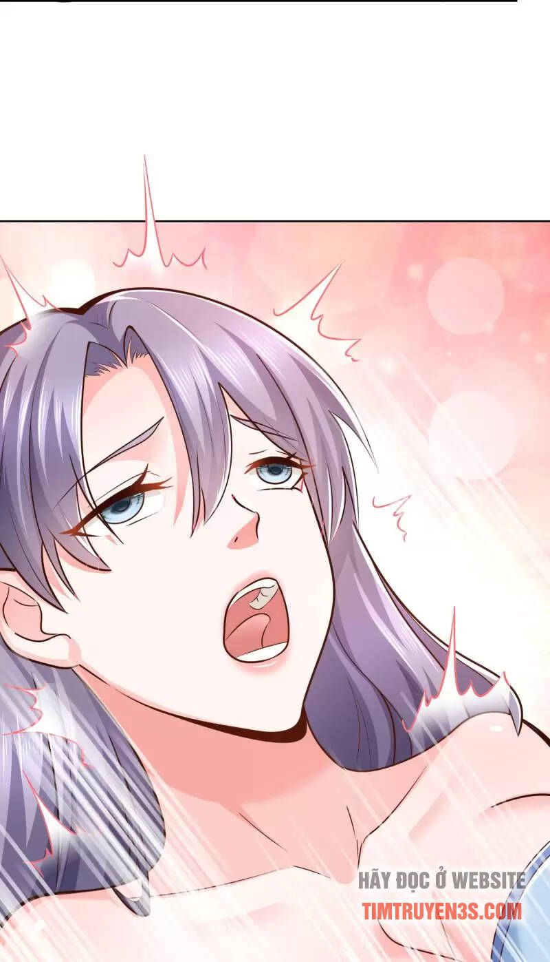 đọc truyện Mỗi Tuần Ta Có Một Nghề Nghiệp Mới Chương 151 ảnh 21 tại Thiên Thai Truyện