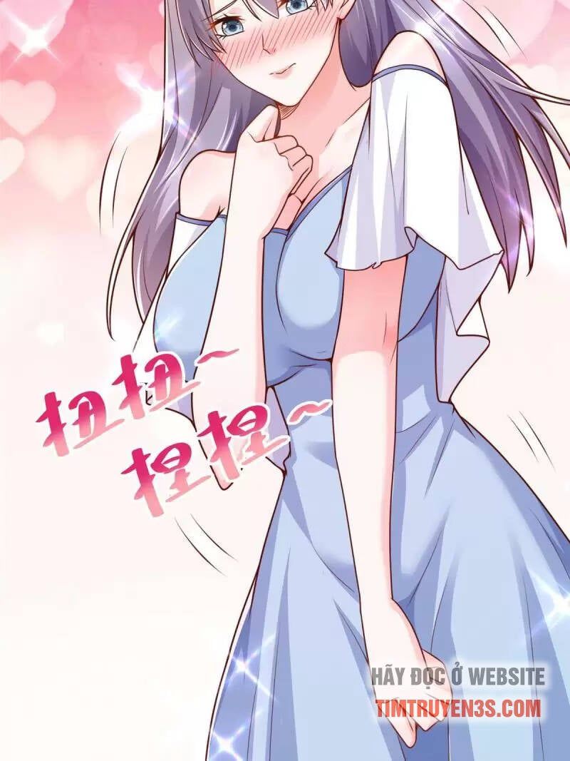 đọc truyện Mỗi Tuần Ta Có Một Nghề Nghiệp Mới Chương 151 ảnh 4 tại Thiên Thai Truyện