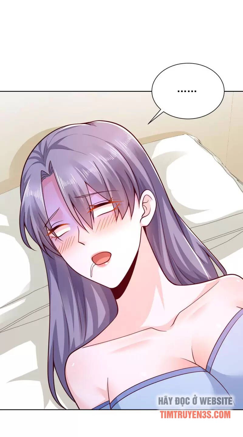 đọc truyện Mỗi Tuần Ta Có Một Nghề Nghiệp Mới Chương 151 ảnh 23 tại Thiên Thai Truyện