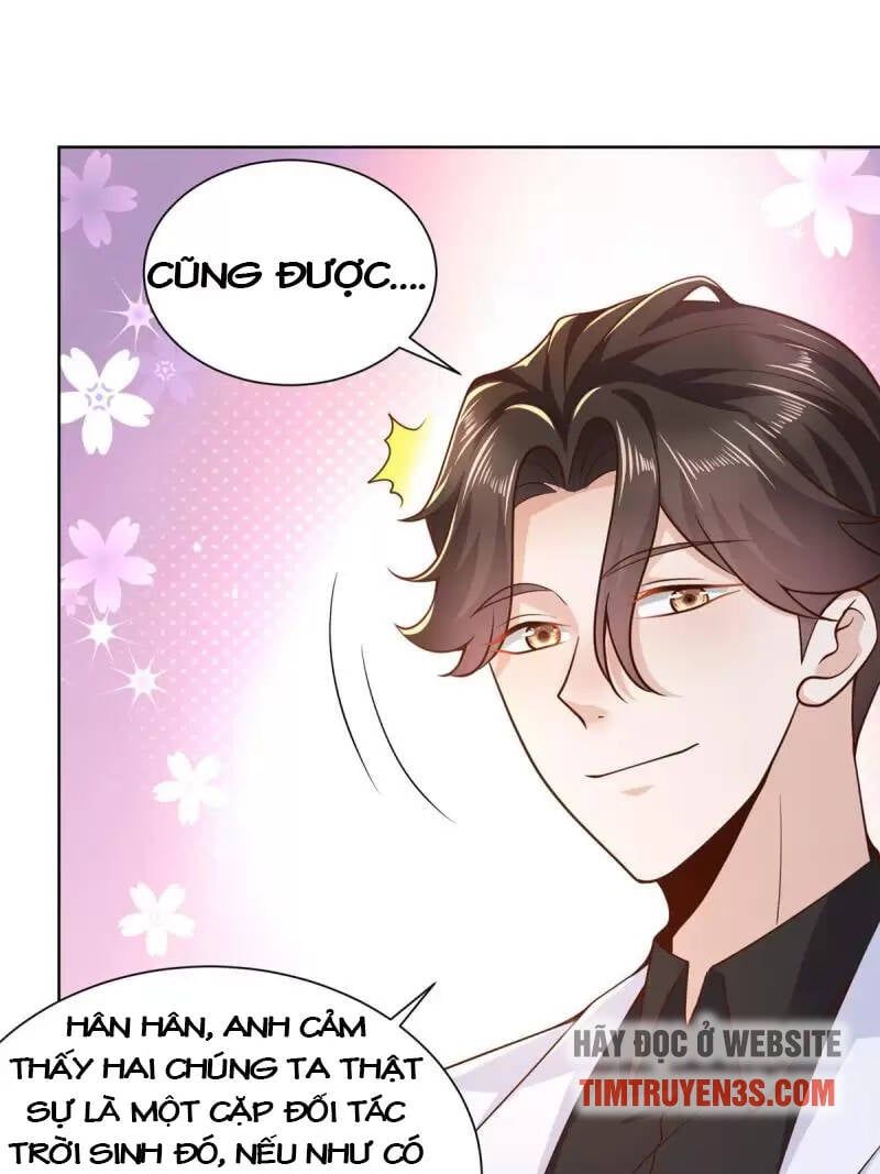 đọc truyện Mỗi Tuần Ta Có Một Nghề Nghiệp Mới Chương 151 ảnh 27 tại Thiên Thai Truyện