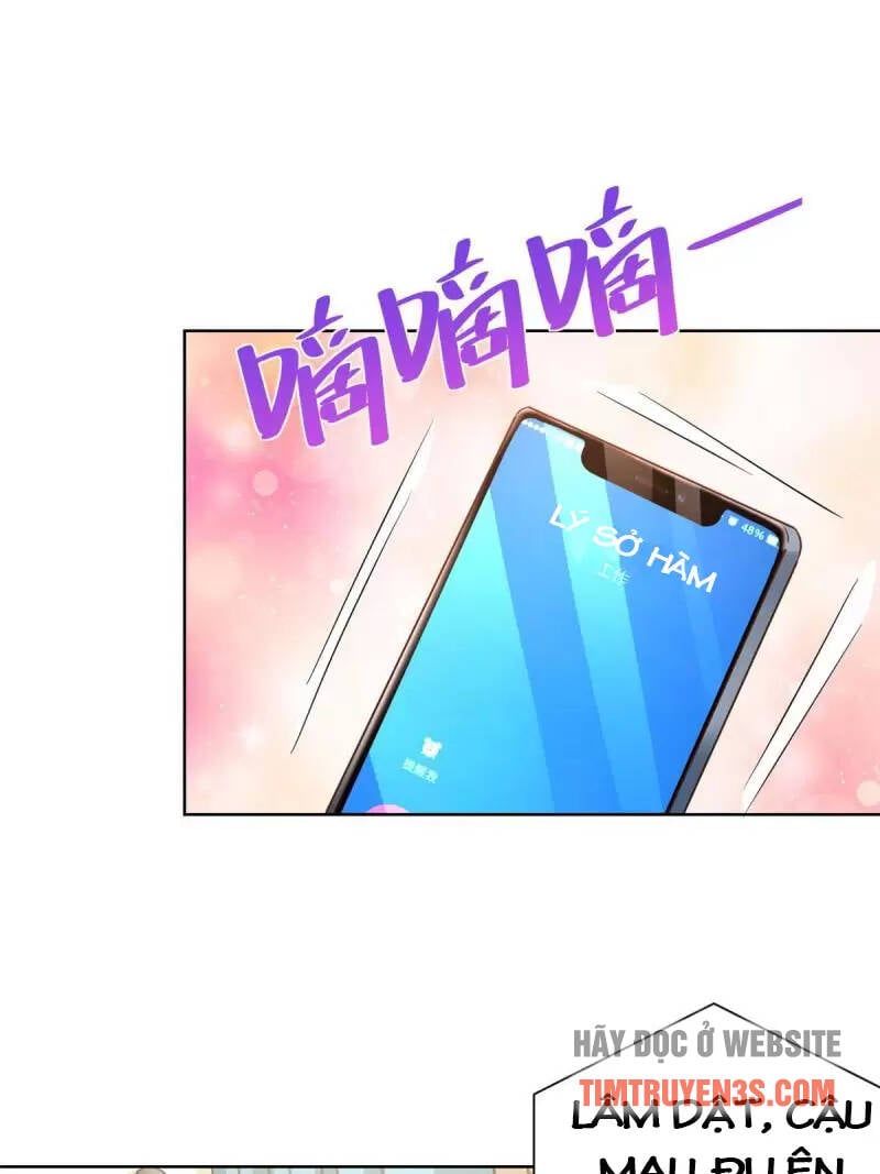 đọc truyện Mỗi Tuần Ta Có Một Nghề Nghiệp Mới Chương 151 ảnh 29 tại Thiên Thai Truyện