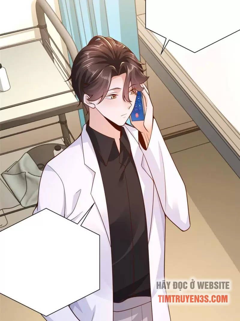 đọc truyện Mỗi Tuần Ta Có Một Nghề Nghiệp Mới Chương 151 ảnh 31 tại Thiên Thai Truyện