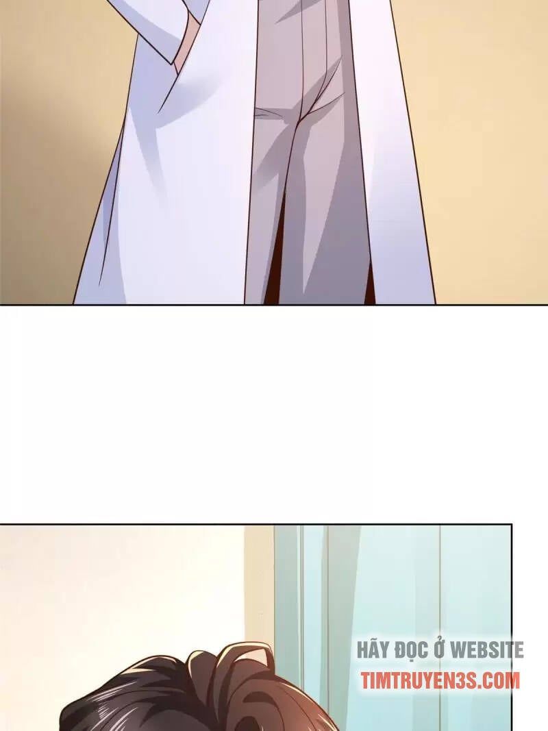 đọc truyện Mỗi Tuần Ta Có Một Nghề Nghiệp Mới Chương 151 ảnh 32 tại Thiên Thai Truyện