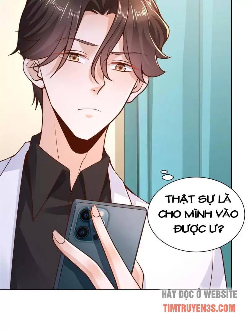 đọc truyện Mỗi Tuần Ta Có Một Nghề Nghiệp Mới Chương 151 ảnh 33 tại Thiên Thai Truyện