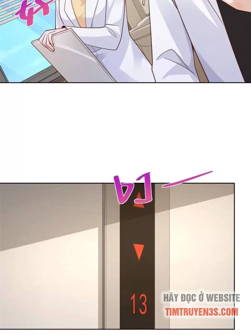 đọc truyện Mỗi Tuần Ta Có Một Nghề Nghiệp Mới Chương 151 ảnh 35 tại Thiên Thai Truyện