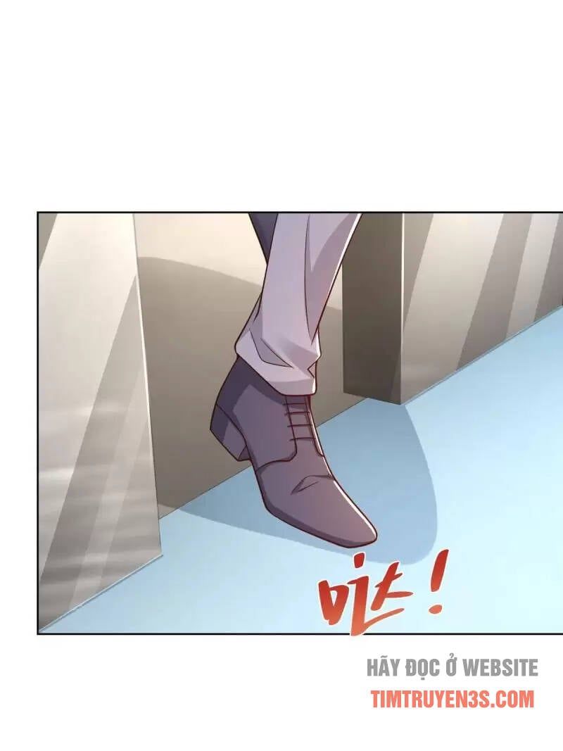 đọc truyện Mỗi Tuần Ta Có Một Nghề Nghiệp Mới Chương 151 ảnh 36 tại Thiên Thai Truyện