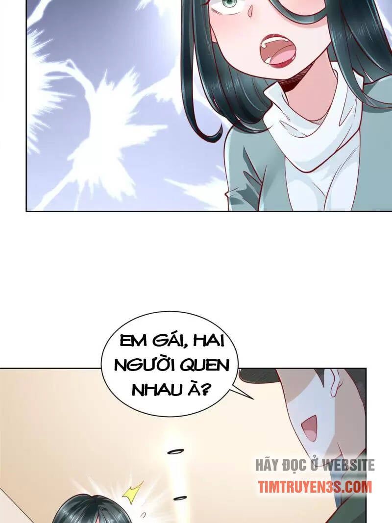 đọc truyện Mỗi Tuần Ta Có Một Nghề Nghiệp Mới Chương 151 ảnh 42 tại Thiên Thai Truyện