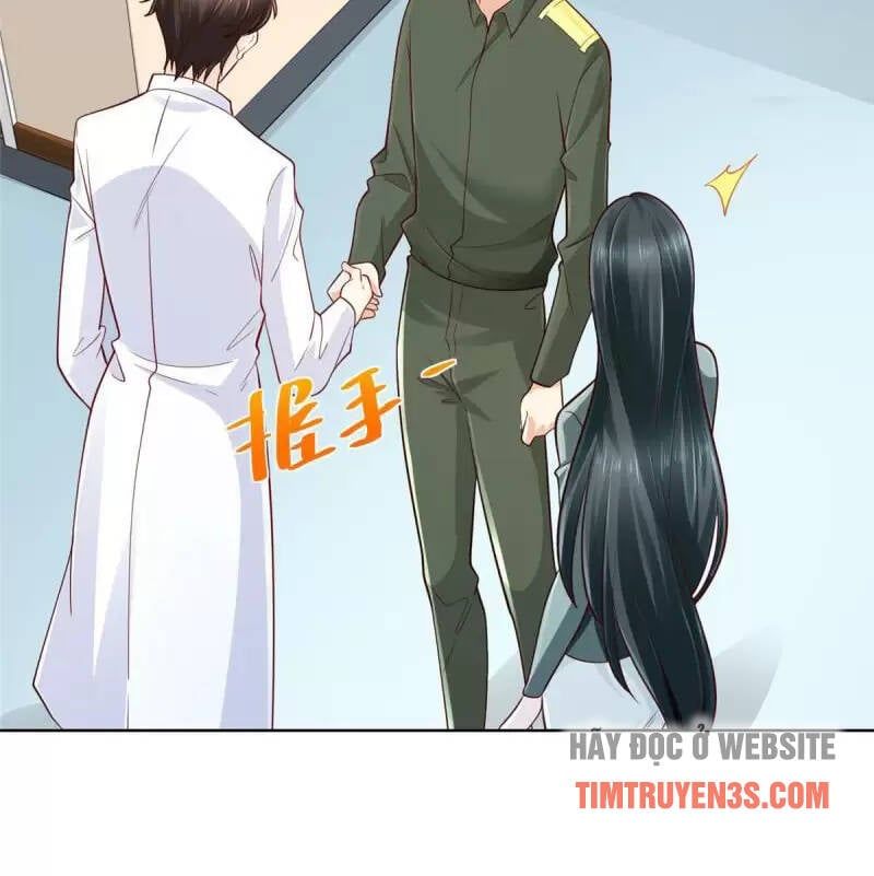 đọc truyện Mỗi Tuần Ta Có Một Nghề Nghiệp Mới Chương 151 ảnh 45 tại Thiên Thai Truyện