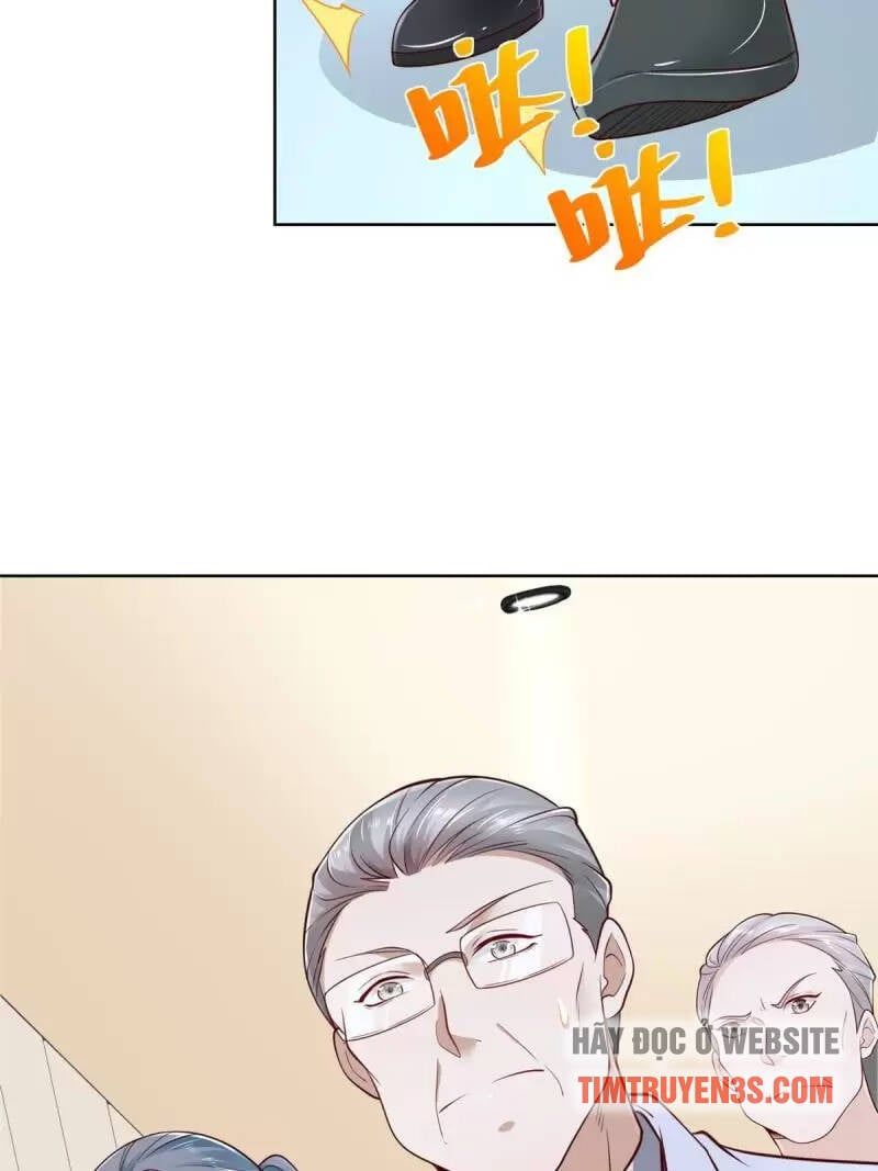 đọc truyện Mỗi Tuần Ta Có Một Nghề Nghiệp Mới Chương 151 ảnh 50 tại Thiên Thai Truyện