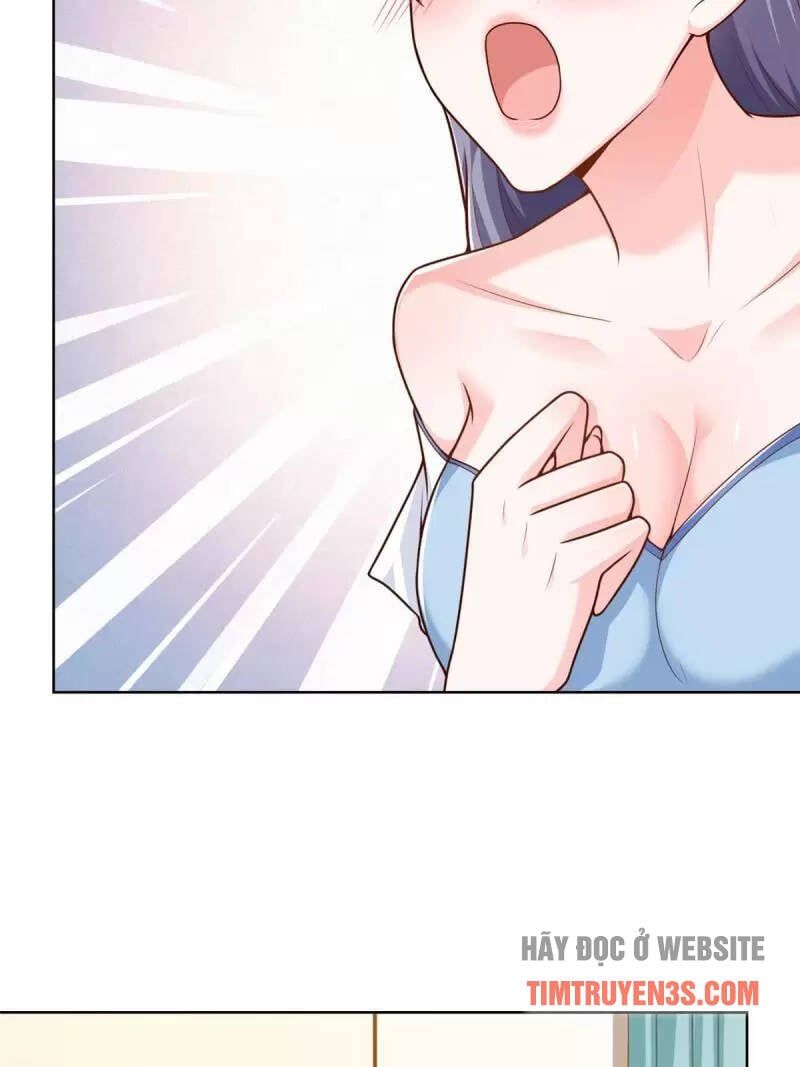 đọc truyện Mỗi Tuần Ta Có Một Nghề Nghiệp Mới Chương 151 ảnh 7 tại Thiên Thai Truyện